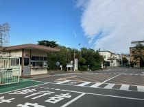 国際セーフティー株式会社の求人・転職情報