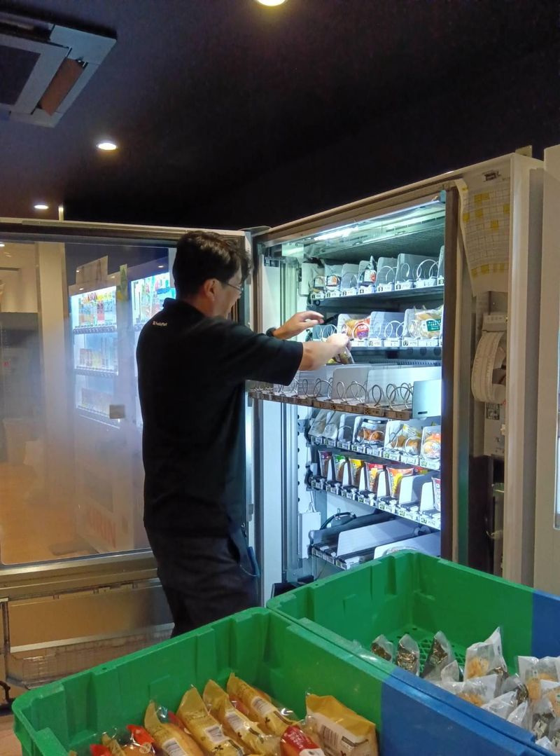 八洋　ファミリーマート青梅新町五丁目店のアルバイト・バイト求人情報-02