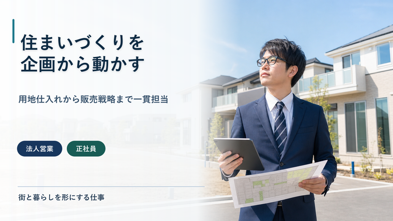 株式会社建新　新百合ヶ丘店の求人・転職情報