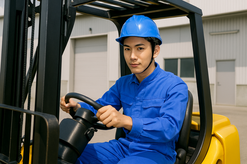 株式会社ワープル　平塚市追分(派遣先)のアルバイト・バイト求人情報-02
