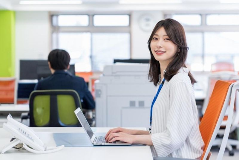 株式会社マーキュリースタッフィングのアルバイト・バイト求人情報-08