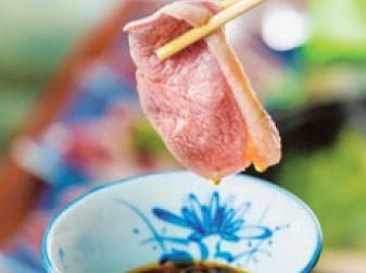 牛タンとそばのさえ木のアルバイト・バイト求人情報-02