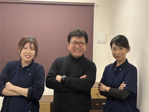 快適ライフセンターグループの求人・転職情報