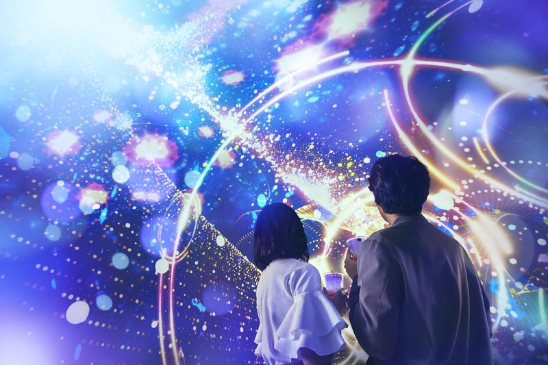 プラネタリアTOKYOのアルバイト・バイト求人情報-02