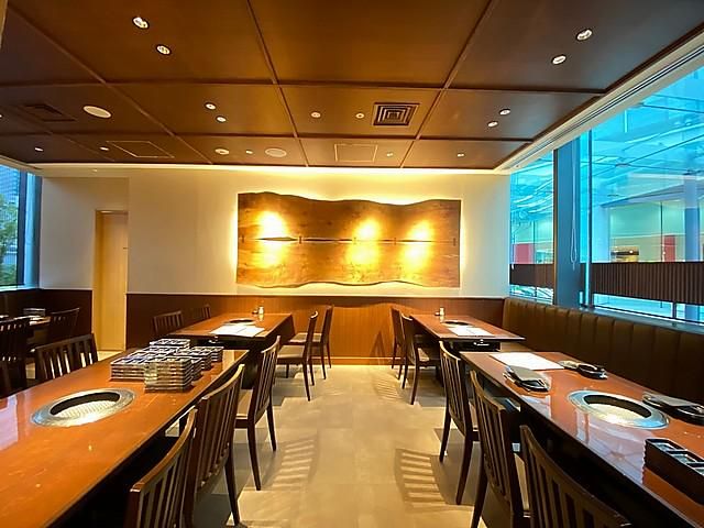株式会社CTM　焼肉たかやま大崎店のアルバイト・バイト求人情報-04