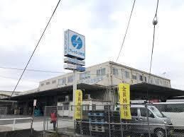 フレッシュ物流株式会社のアルバイト・バイト求人情報-03