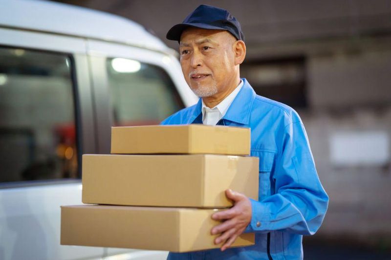 ＡＲＫテック株式会社の求人・転職情報