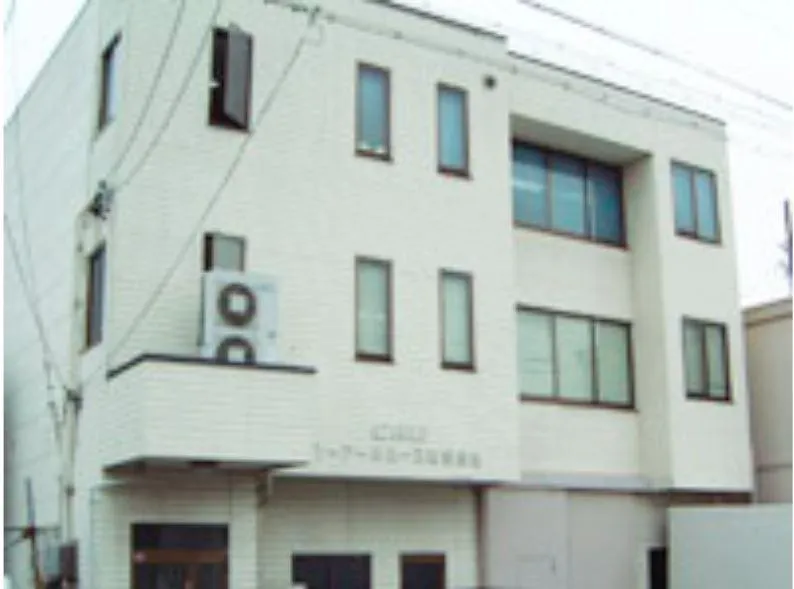 シーアールユース株式会社のアルバイト・バイト求人情報