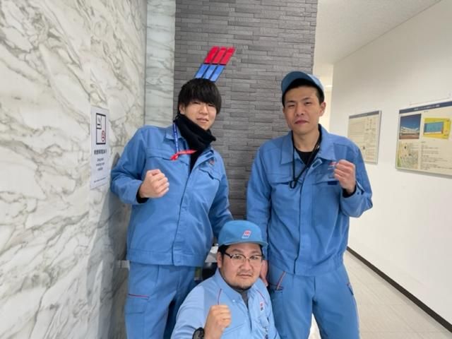 ロジスティード株式会社の求人・転職情報