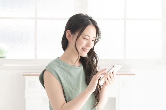 株式会社TNCプロジェクトのアルバイト・バイト求人情報-26