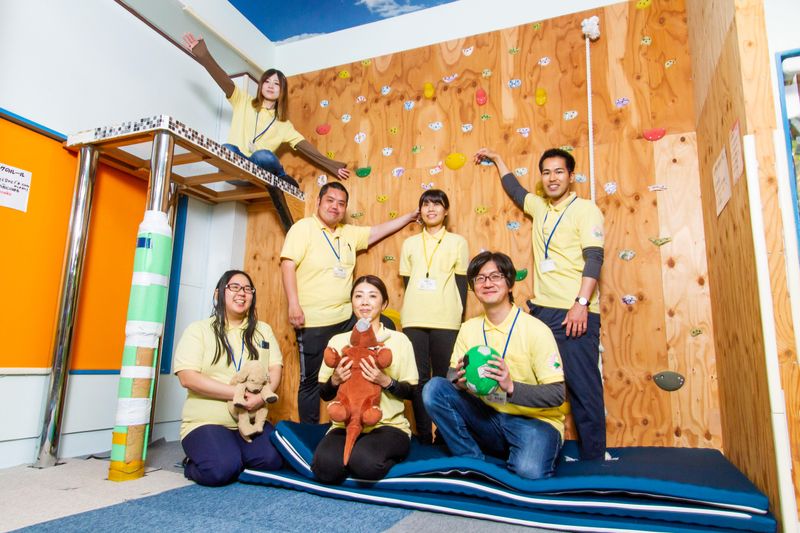 たけのこクラブ　警弥郷のアルバイト・バイト求人情報-02