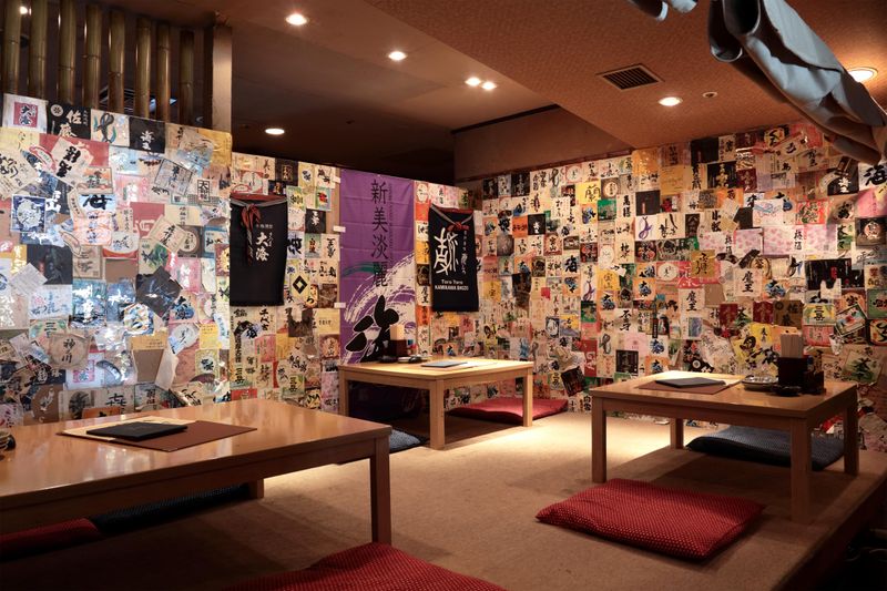 十割そば 否否五杯と本家かのやのアルバイト・バイト求人情報-03