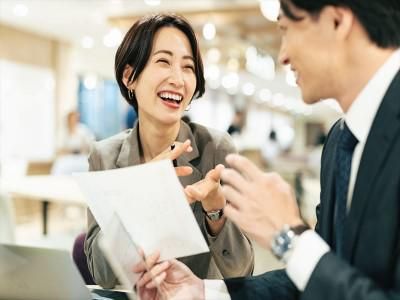 SocioFuture WIT(株)/六一(受託先)のアルバイト・バイト求人情報-02
