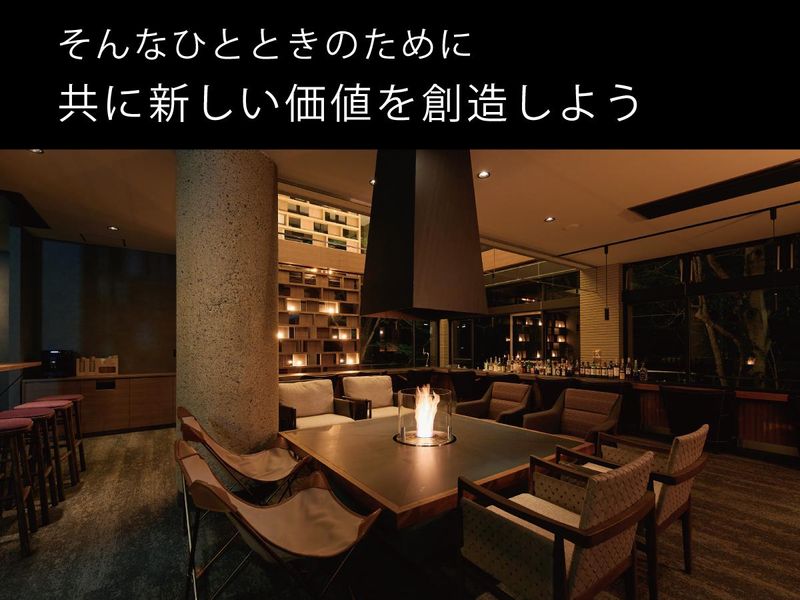 株式会社リロバケーションズのアルバイト・バイト求人情報-04