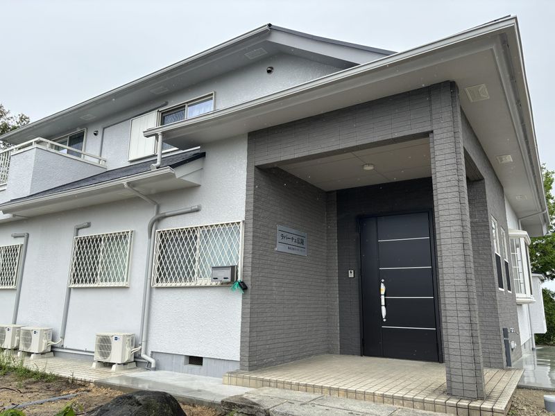 株式会社ベックの求人・転職情報