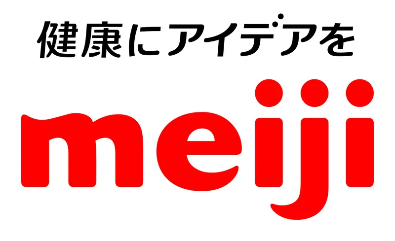 Meiji Seikaファルマリンクス株式会社　静岡営業所のアルバイト・バイト求人情報
