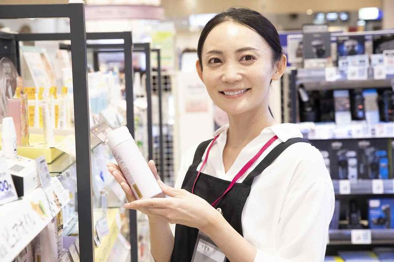 イオンスタイル上田のアルバイト・バイト求人情報-06