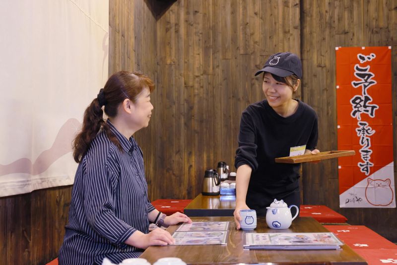 のらや 打田店のアルバイト・バイト求人情報-02