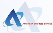 株式会社アメリカンビジネスサービスの派遣求人情報