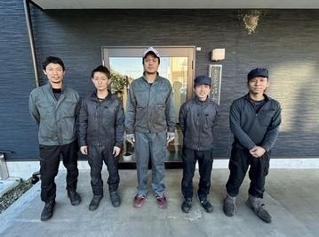 昌永鉄工株式会社の求人・転職情報