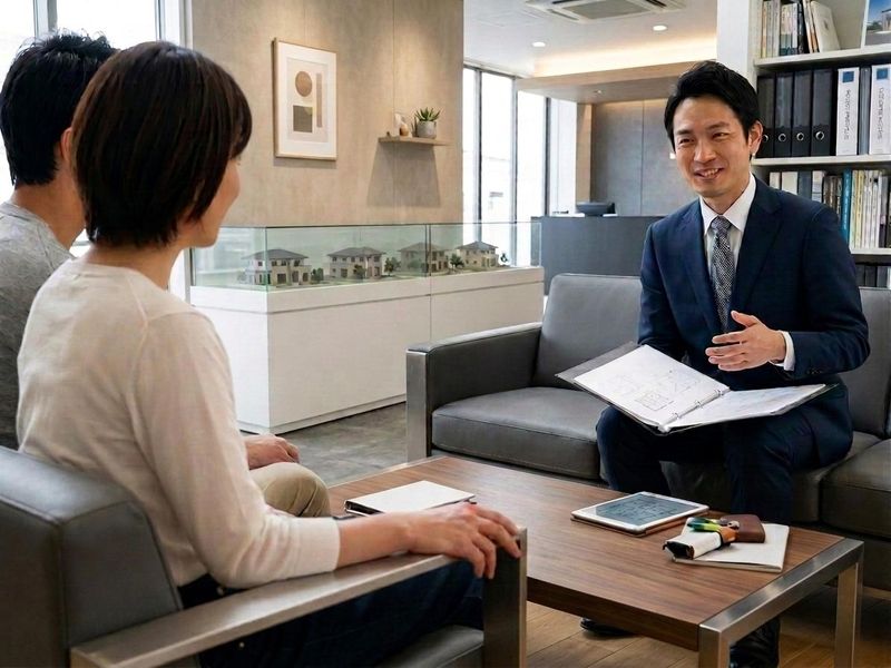株式会社プリンシパルホームの求人・転職情報