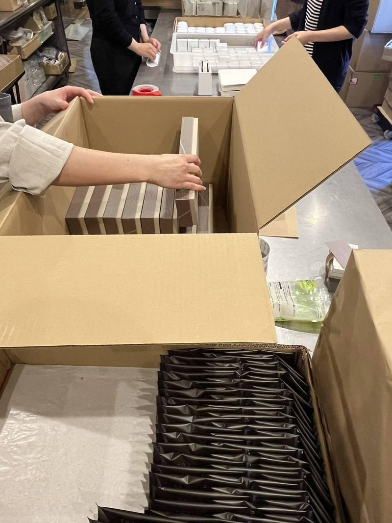 株式会社メゾン・デュ・ミエルのアルバイト・バイト求人情報-03