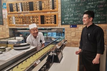 株式会社ARTISANの求人・転職情報