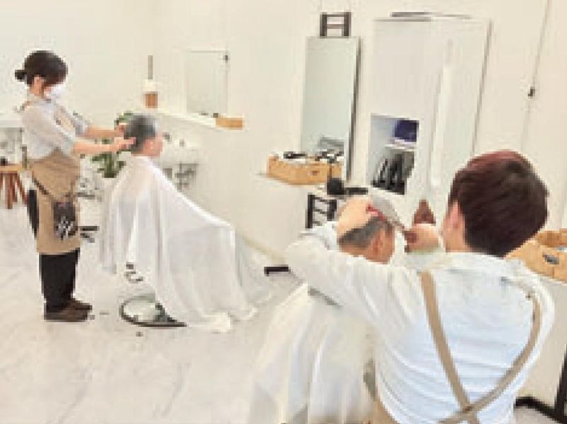 株式会社Ｕ‐ＭＯＲの求人・転職情報