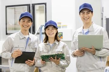 新明和商事株式会社のアルバイト・バイト求人情報-05