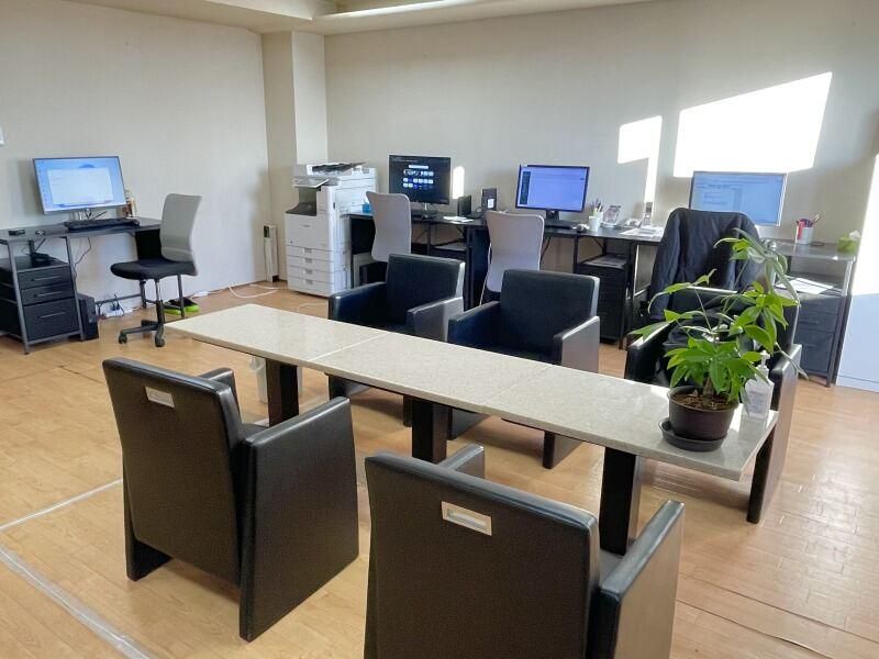 就労継続支援B型作業所ひまわりのアルバイト・バイト求人情報-03