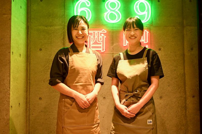 株式会社Ｋ．ＩＮＮＯＶＡＴＩＯＮの求人・転職情報