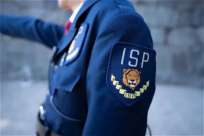 株式会社ISP総合メンテナンスのアルバイト・バイト求人情報-08