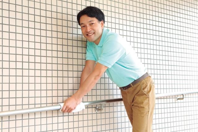 ㈱サンワビルサービスの求人・転職情報