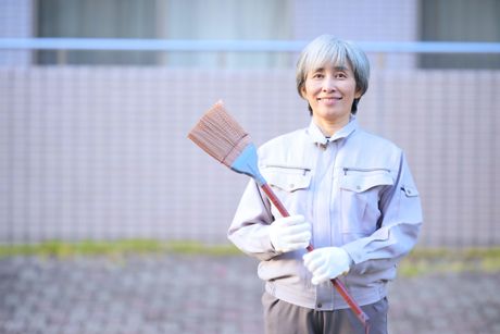 住友不動産建物サービス株式会社のアルバイト・バイト求人情報-02