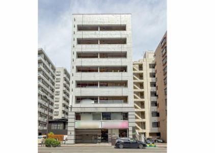 株式会社エイチ・デイ・ケイの求人・転職情報