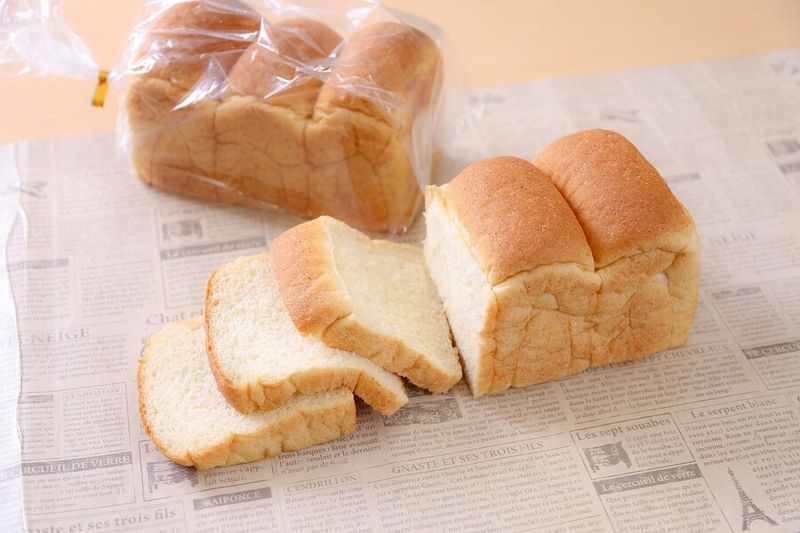 有限会社岡村の求人情報