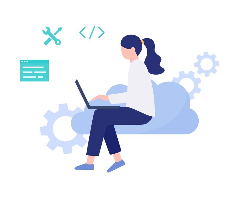 株式会社エフエーエスのアルバイト・バイト求人情報-04