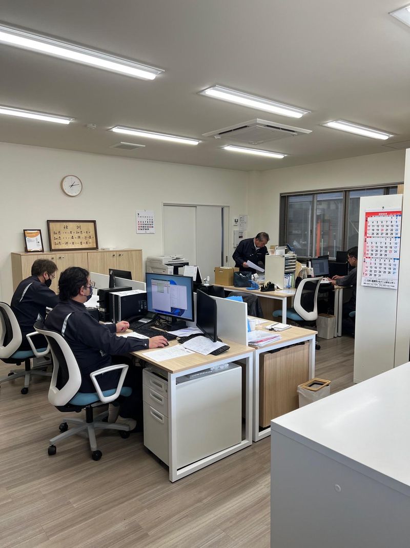島原杉本工業株式会社のアルバイト・バイト求人情報-02