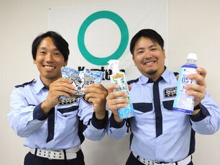 株式会社 キステムの求人・転職情報