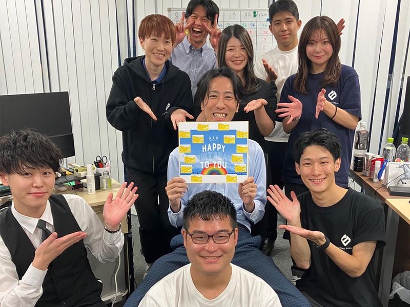 株式会社エクシードジャパン　大手町のアルバイト・バイト求人情報-04