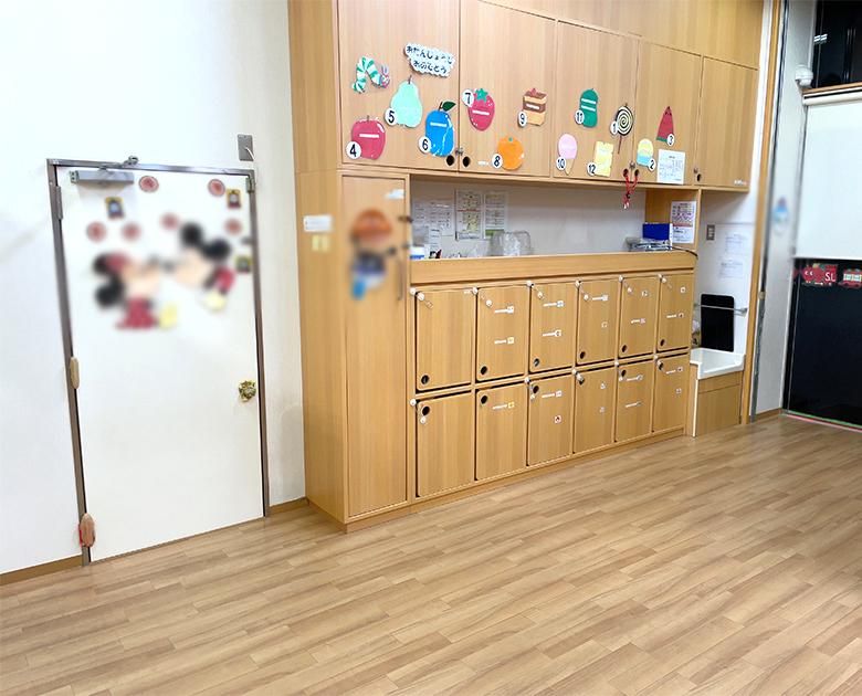 株式会社木下の保育「木下の保育園　都立大学」のアルバイト・バイト求人情報-02