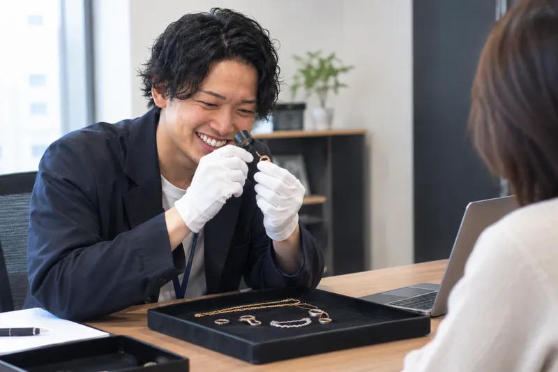 ＵＮＩ　ＳＯＵＮＤ株式会社の求人・転職情報