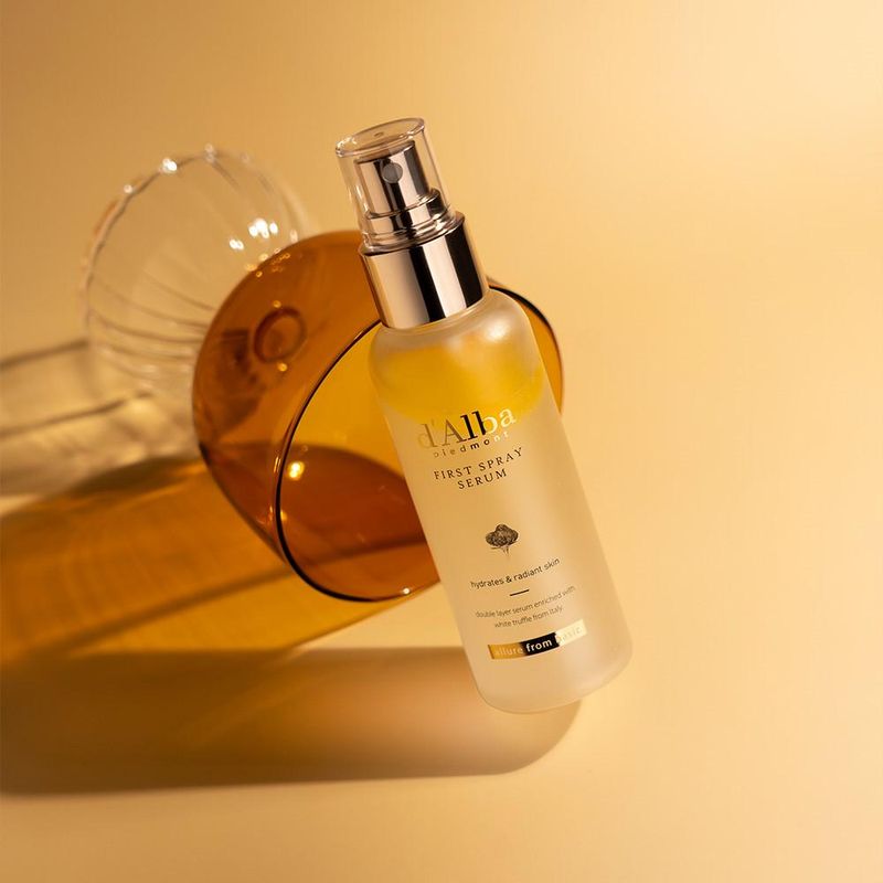 株式会社JT　本社のアルバイト・バイト求人情報-05