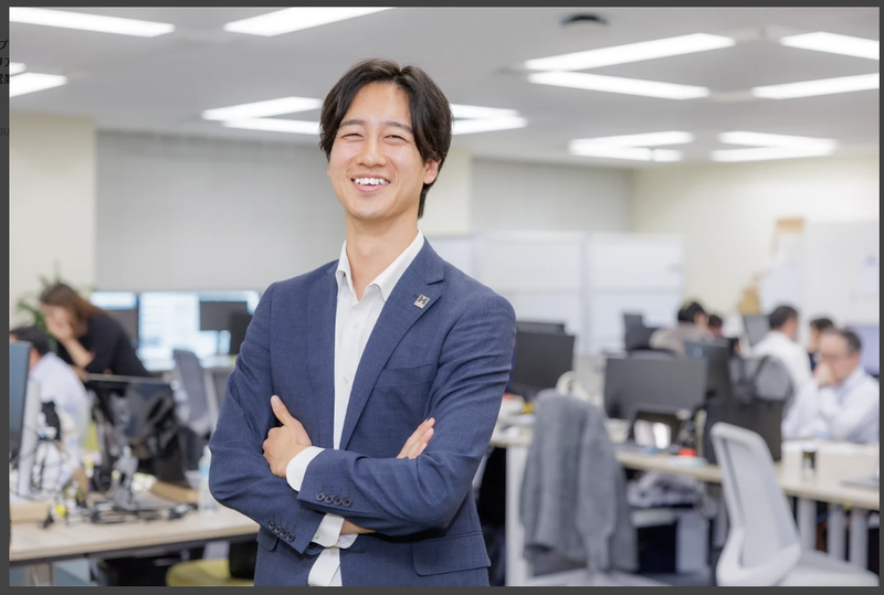 株式会社HIROTSUバイオサイエンス-0008の求人・転職情報