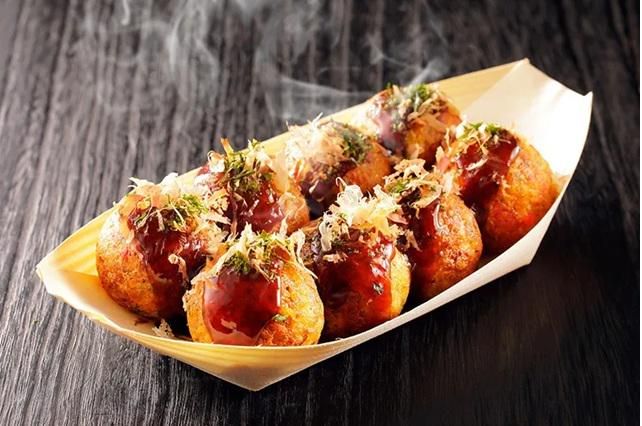たこ焼き酒場しん家4ビル店のアルバイト・バイト求人情報-01