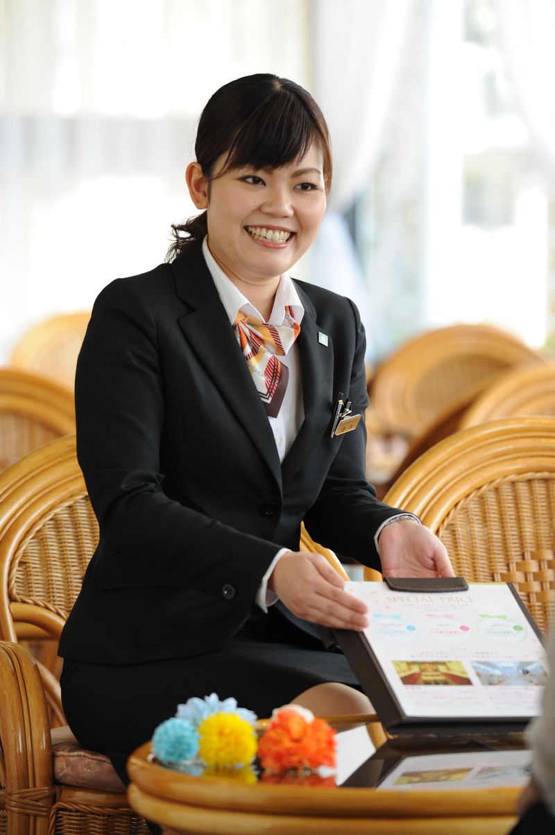 株式会社サンレーの求人・転職情報