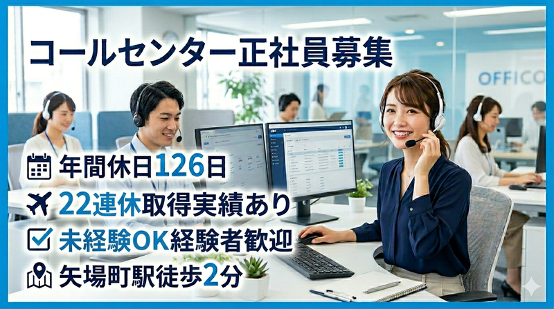 株式会社トップマークスの求人・転職情報