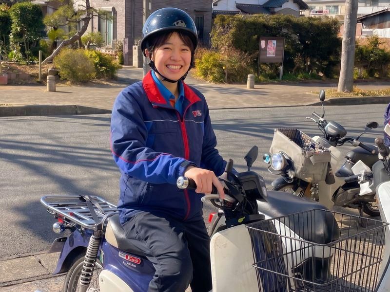ASA鎌ヶ谷初富のアルバイト・バイト求人情報-04