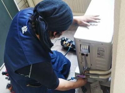 株式会社トラストギビングの求人・転職情報