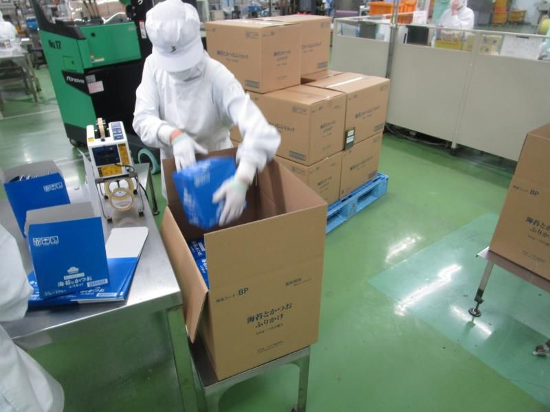 ㈱真誠インダストリアル・パーク　関ヶ原工場のアルバイト・バイト求人情報-04